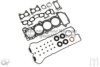 NISSA 1104257Y87 Gasket Set, cylinder head